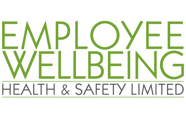 Employee Wellbeing Health & Safety Limited